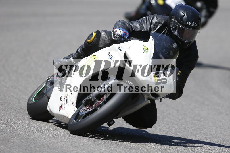 /16 16.05.2025 PROMAX ADR/Gruppe gruen/68